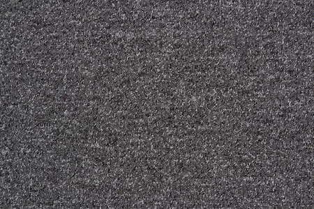 Ковровая плитка Betap Baltic 73 в Каменске-Уральском