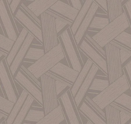 Обои Milassa Сканди Дзен JA4 012 в Каменске-Уральском