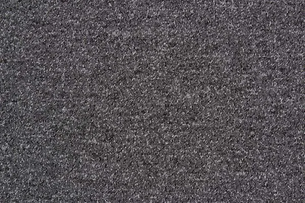 Ковровая плитка Betap Baltic 73 в Каменске-Уральском