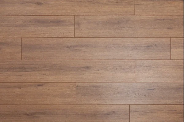 Ламинат Bonkeel Nord Wood 331 4V mini в Каменске-Уральском