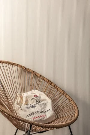 Обои Milassa Amsterdam DM 9, 002 в Каменске-Уральском