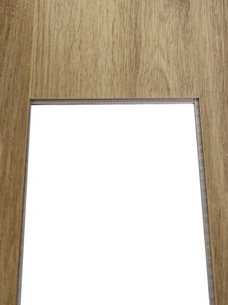 Плитка SPC Bonkeel Fine 5мм 261 в Каменске-Уральском