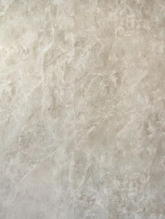 Плитка SPC Bonkeel TiXL 4мм 503 в Каменске-Уральском