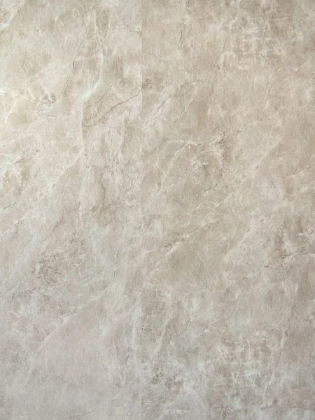 Плитка SPC Bonkeel TiXL 4мм 503 в Каменске-Уральском