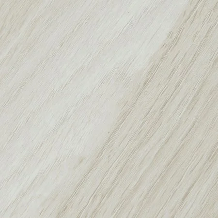 Ламинат Woodstyle Crossbow C130 Дуб Эстрелла в Каменске-Уральском