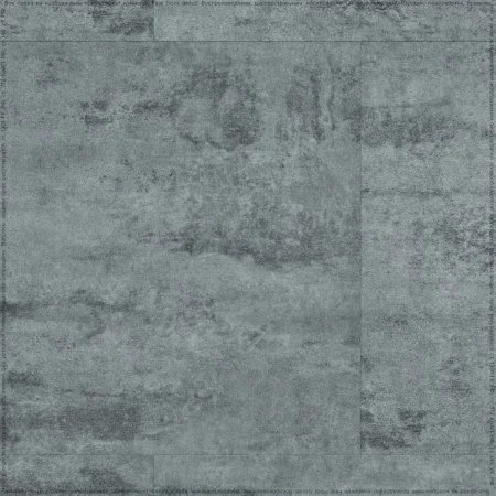 ПВХ плитка FineFlex Stone Гестола FX-206 в Каменске-Уральском