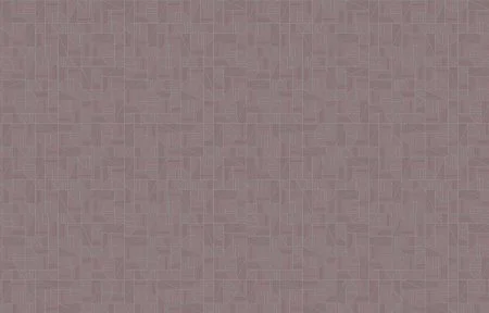 Обои Milassa Geometrica Gm3, 221 в Каменске-Уральском