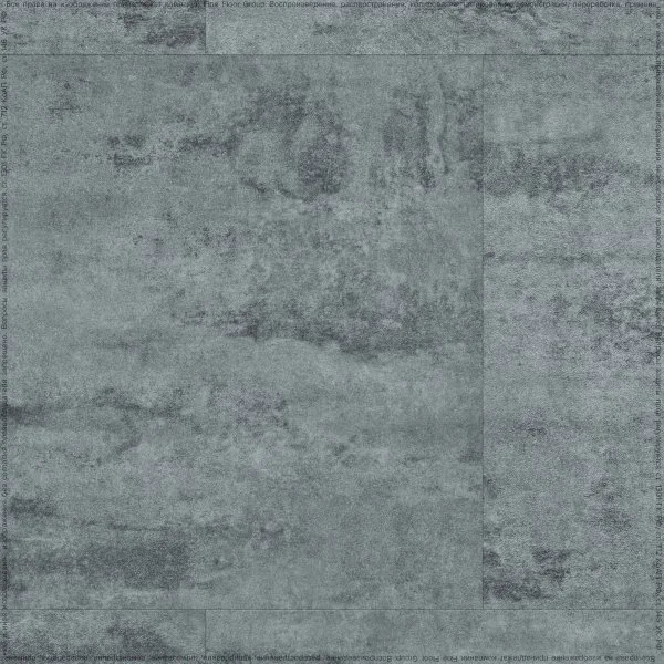 ПВХ плитка FineFlex Stone Гестола FX-206 в Каменске-Уральском