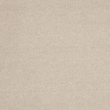 Ковровое покрытие AW Orseis 34 - (4м) в Каменске-Уральском