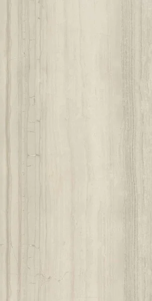 Керамогранит Italon Шарм Эдванс Силк Грэй 60х120 (Патиннированная и реттифицированная) в Каменске-Уральском