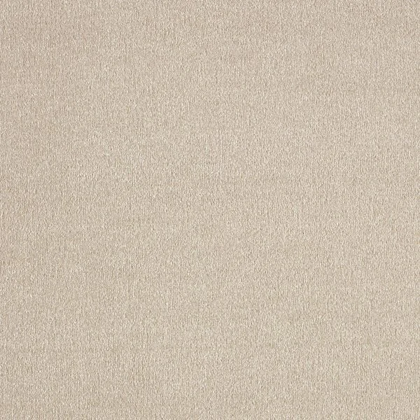 Ковровое покрытие AW Orseis 34 - (4м) в Каменске-Уральском