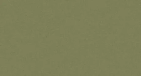 Обои Loymina Origins ALS10, 005/2 в Каменске-Уральском