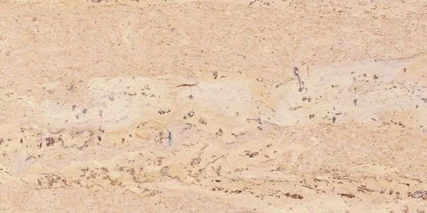 Пробковое покрытие CorkStyle Natural Cork Comrido Crème (915 х 305 х 10,5 мм) в Каменске-Уральском