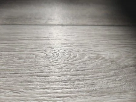 Плитка SPC Bonkeel Funky 3.85мм Gusto в Каменске-Уральском