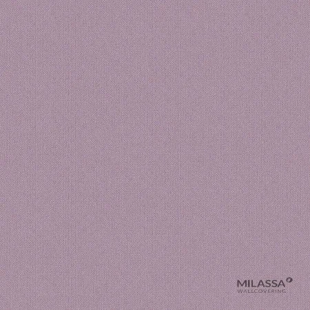 Обои Milassa Flos6, 007 в Каменске-Уральском