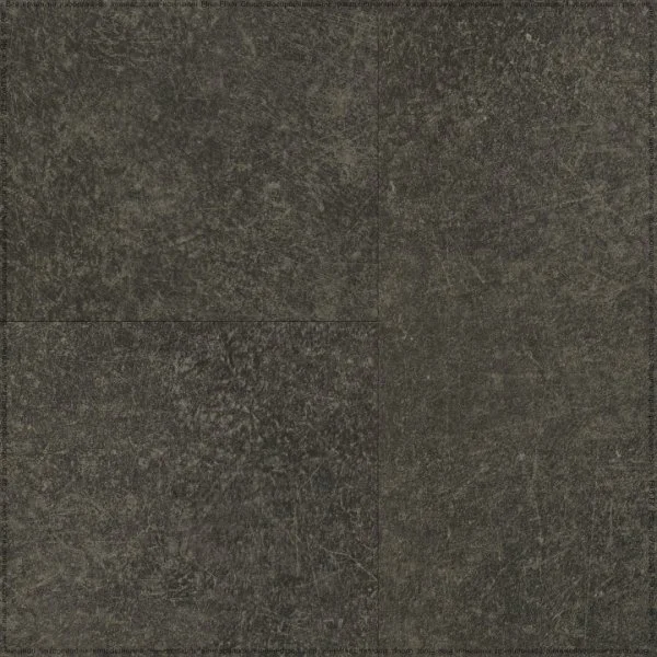 Кварц-виниловая плитка FineFloor Stone Шато Миранда FF-1455 в Каменске-Уральском