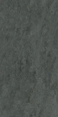 Керамогранит Vitra QuarStone Антрацит 60х120 (Натуральная и Реттифицированная) в Каменске-Уральском