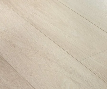 Ламинат Kastamonu Black BLA002 Дуб Горный Светлый в Каменске-Уральском