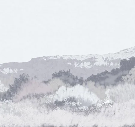 Обои Loymina Пейзаж vol. 2 ART17 001 в Каменске-Уральском