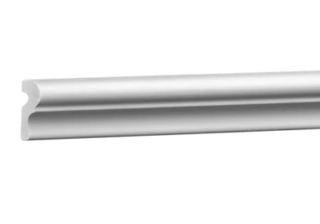 Молдинг Европласт 1.51.401 2,0 м в Каменске-Уральском