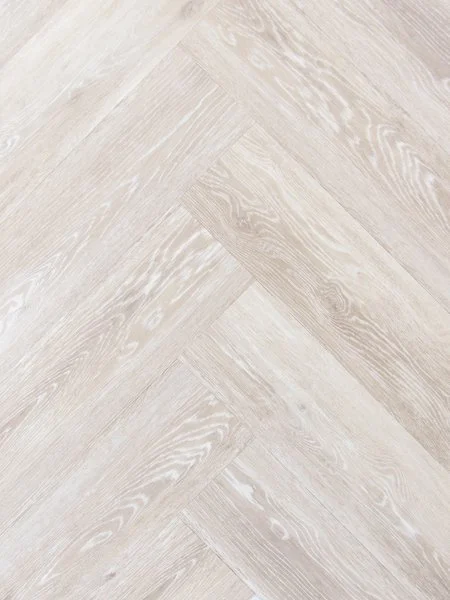 ПВХ плитка Bonkeel Rockstar Klaus Планка (914,4 x 152,4 мм) в Каменске-Уральском