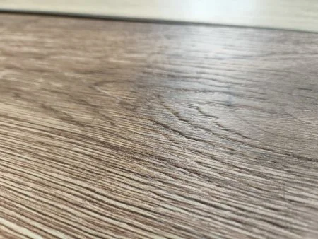 Плитка SPC Bonkeel Funky 3.85мм Dyanna в Каменске-Уральском