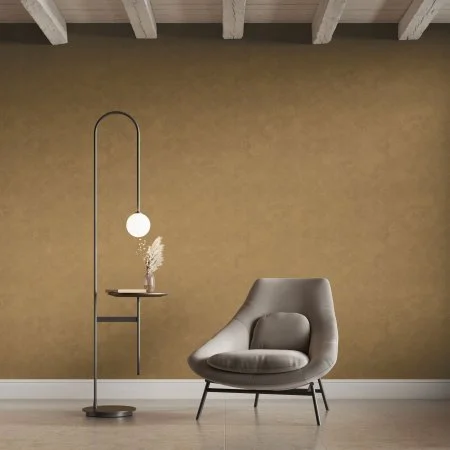 Обои Loymina Stucco STC5 004 в Каменске-Уральском