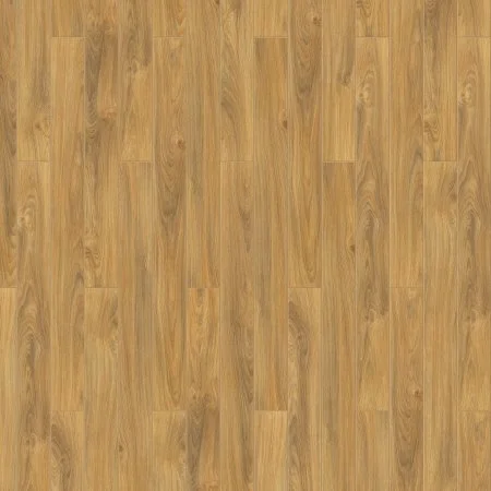 Ламинат Tarkett Gallery 1233 Рубенс (0,749м2) в Каменске-Уральском