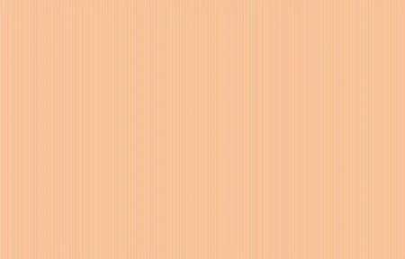 Обои Milassa Bon Voyage D8, 007 в Каменске-Уральском