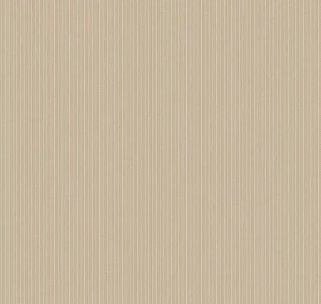 Обои Milassa Amsterdam DM 9, 004 в Каменске-Уральском