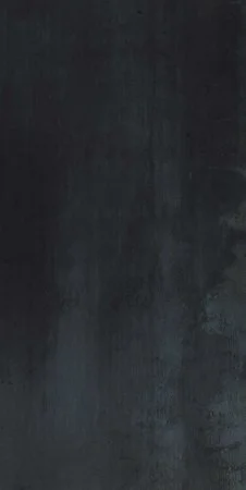 Керамогранит Italon Серфейс Стил (Натуральная и реттифицированная, 60x120) в Каменске-Уральском