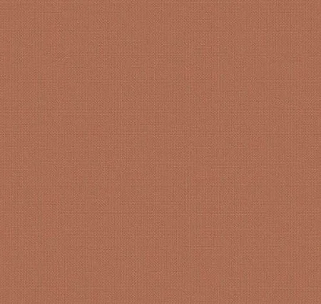 Обои Loymina Gallery Classic GC5, 007/1 в Каменске-Уральском