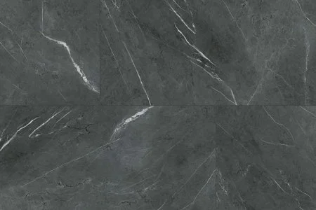 Виниловый пол Floor Factor Stone Rodo в Каменске-Уральском