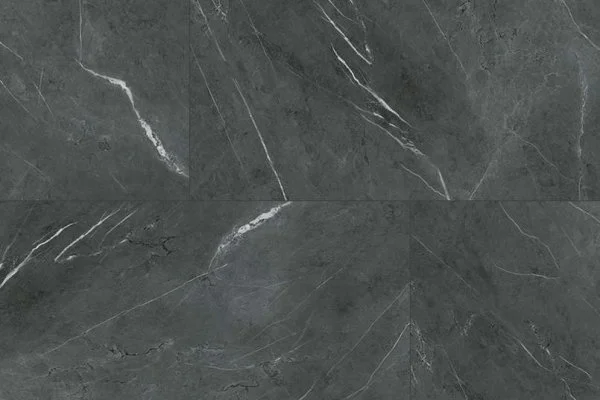 Виниловый пол Floor Factor Stone Rodo в Каменске-Уральском