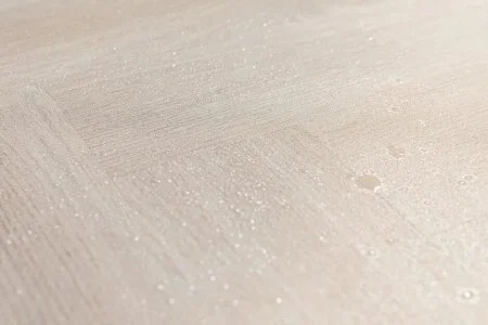 Плитка SPC Bonkeel Pine 3.5мм 102 в Каменске-Уральском