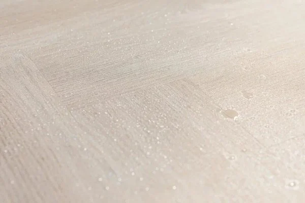 Плитка SPC Bonkeel Pine 3.5мм 102 в Каменске-Уральском