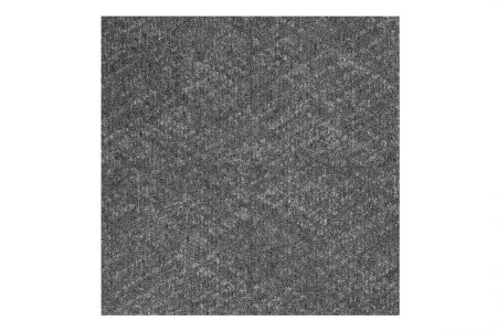 Ковровая плитка Bonkeel Shade Grey в Каменске-Уральском