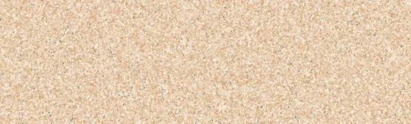 Линолеум Tarkett iQ Monolit CMONI-935 2 м в Каменске-Уральском