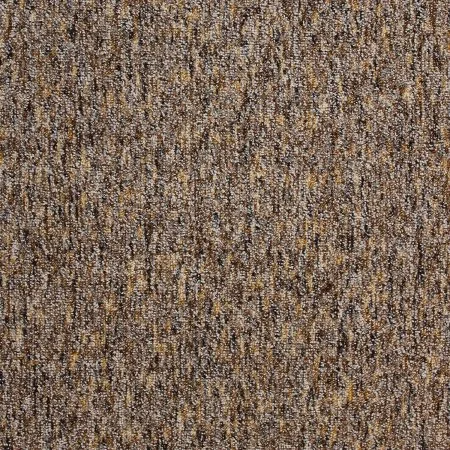 Ковровое покрытие AW Savannah 44 - (4м) в Каменске-Уральском