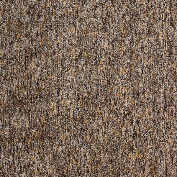 Ковровое покрытие AW Savannah 44 - (4м) в Каменске-Уральском