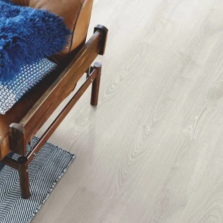 Ламинат Pergo Skara Pro Дуб Студийный L1251-03867 в Каменске-Уральском