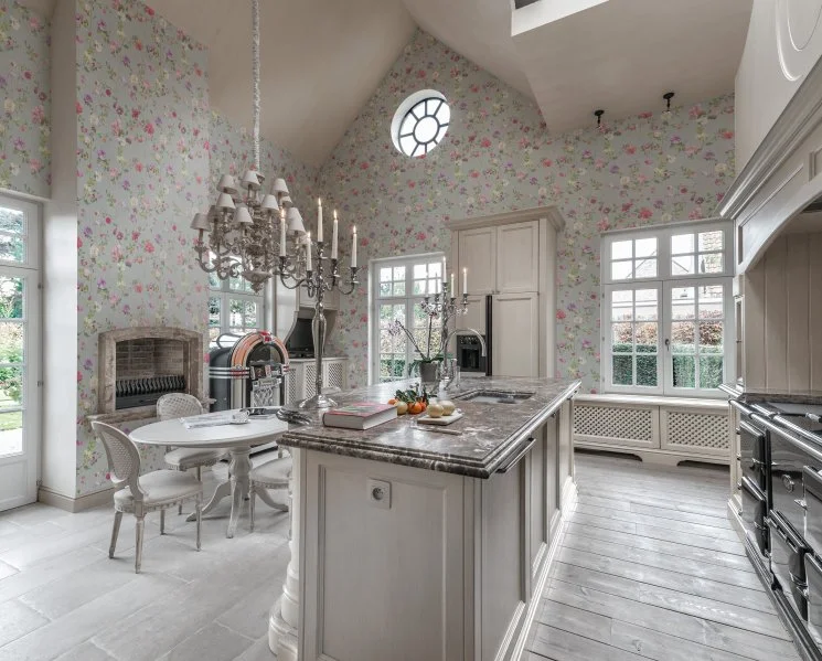 Обои Loymina Etude vol. II ETD16 006 в Каменске-Уральском