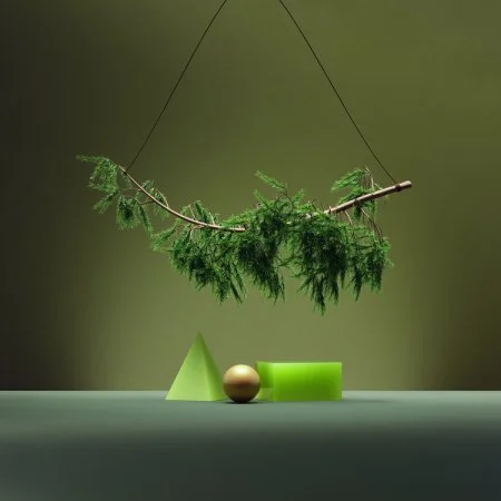 Обои Loymina Lotus LOT1 134 в Каменске-Уральском