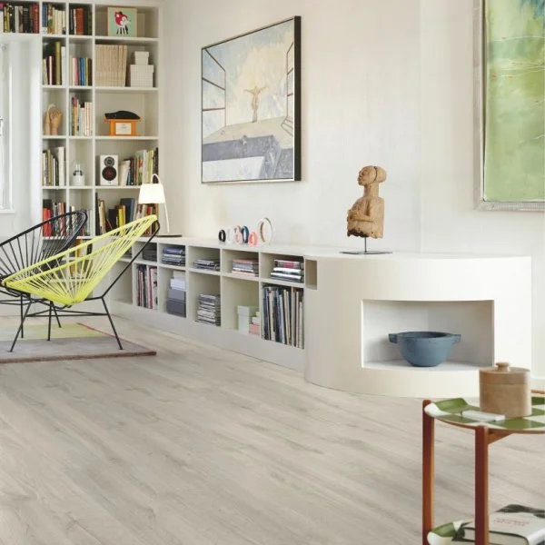 Ламинат Pergo Malmö Pro Дуб Серый Рустикальный L1258-03580 в Каменске-Уральском