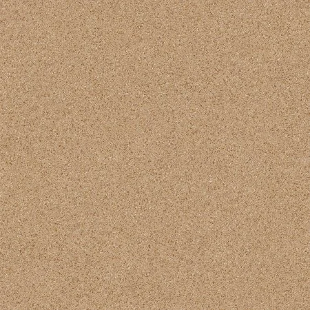 Линолеум Синтерос Craft Gelios 1 (3 м) в Каменске-Уральском