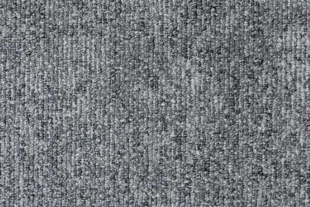 Ковровая плитка Bonkeel Sensei Grey в Каменске-Уральском