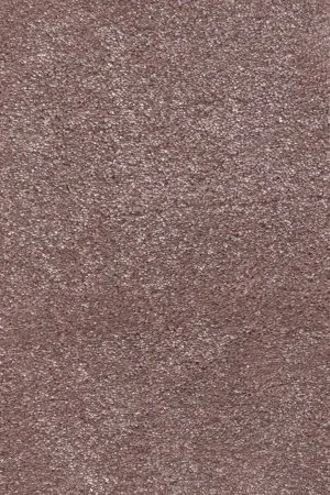 Ковровое покрытие AW Certosa 60 - (5м) в Каменске-Уральском