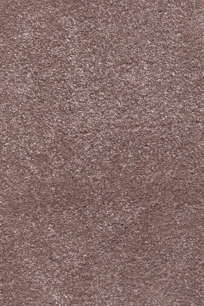 Ковровое покрытие AW Certosa 60 - (4м) в Каменске-Уральском