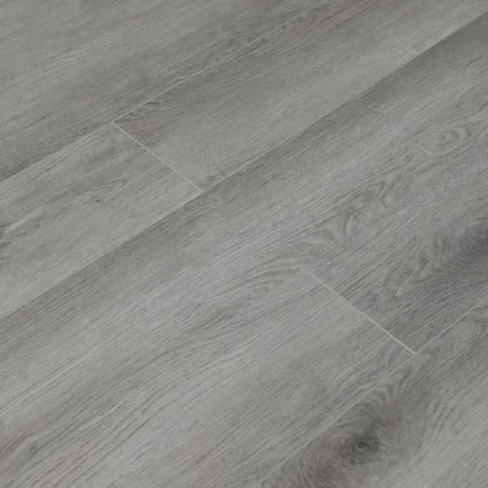 Виниловый пол Royce Ultima U1963 Дуб Дарвин в Каменске-Уральском