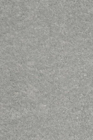 Ковровое покрытие AW Euphoria 92 - (4м) в Каменске-Уральском